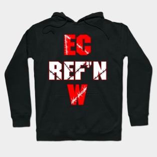 EC REF’N W Hoodie